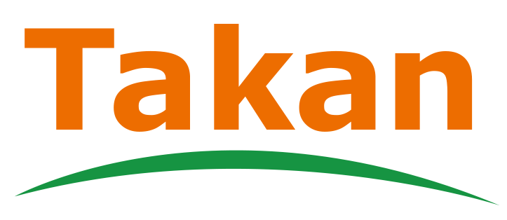 takanwheelchair.com